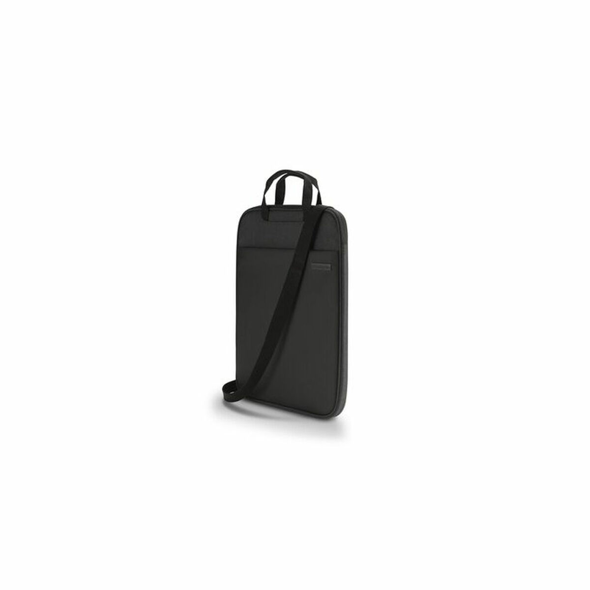 Laptopväska Kensington K60103WW 14"