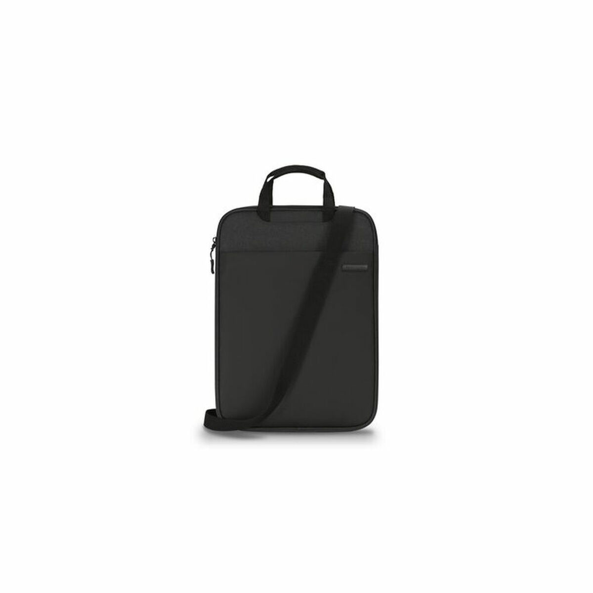 Laptopväska Kensington K60103WW 14" - 2
