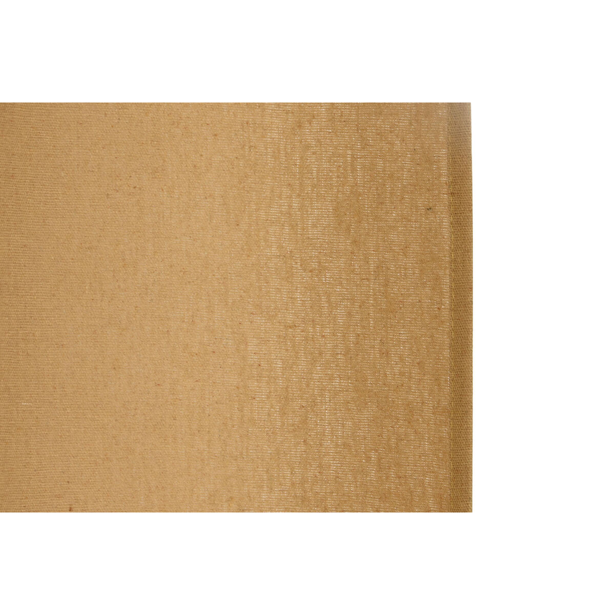 Gardin Home ESPRIT Senap Med tofsar 140 x 260 x 260 cm - 4