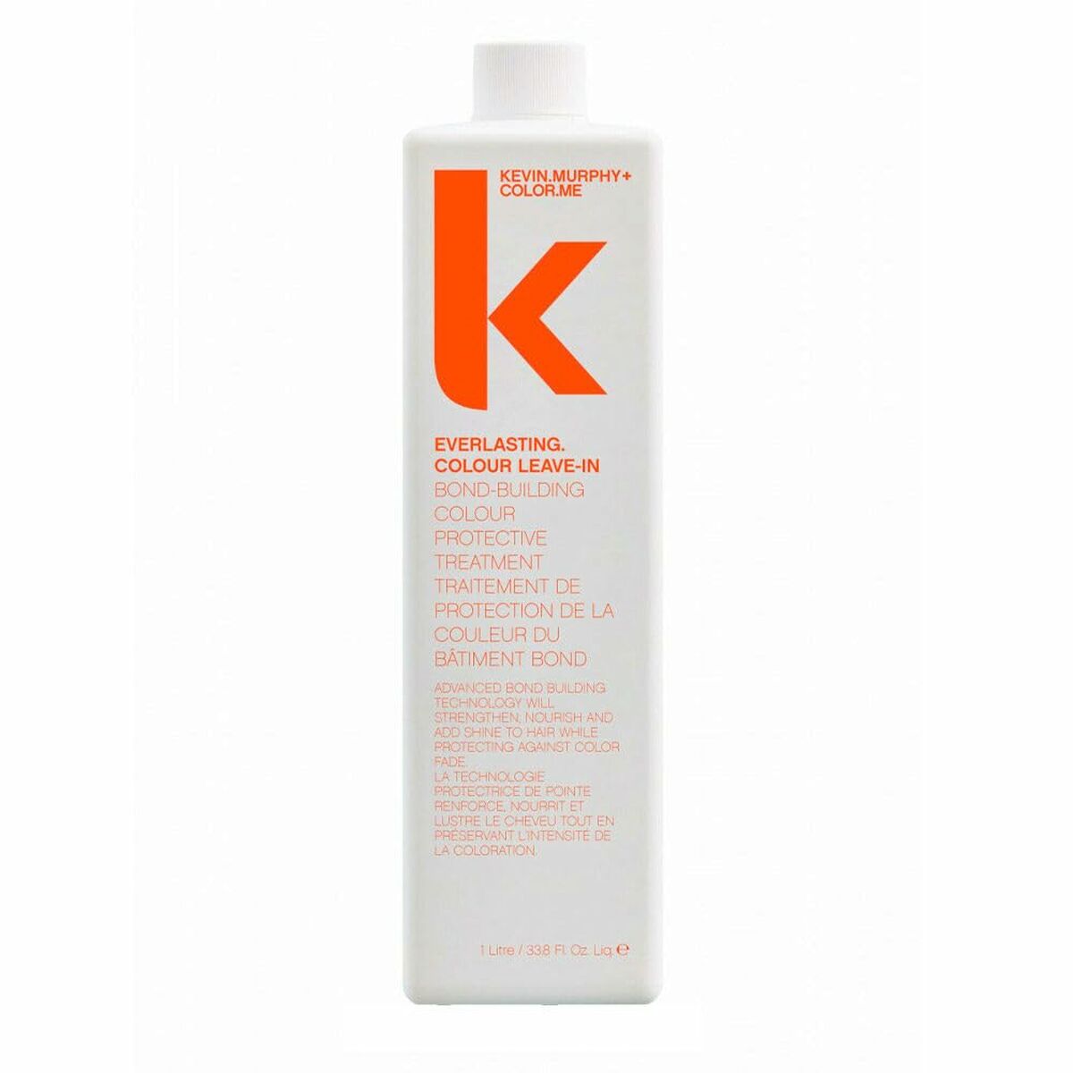 Färgskydd Kevin Murphy Washes 1 L