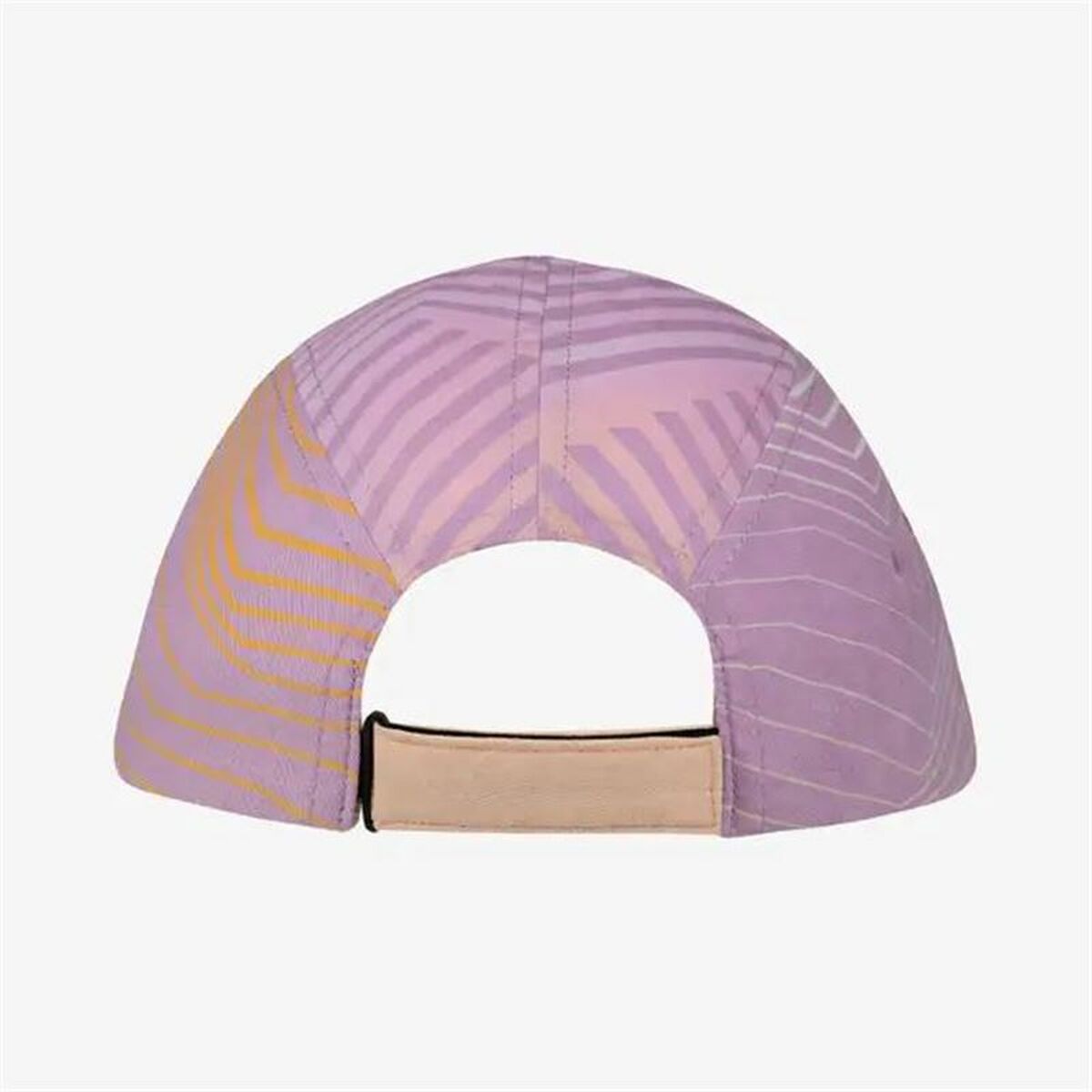 Träningskeps Buff Katsy Multicolour - 2