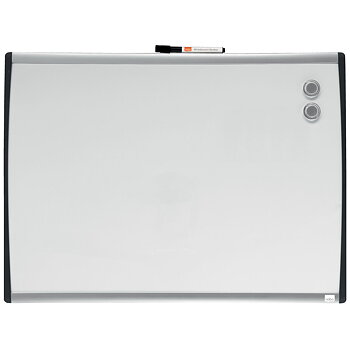 Whiteboard Nobo 58,5 x 43 cm