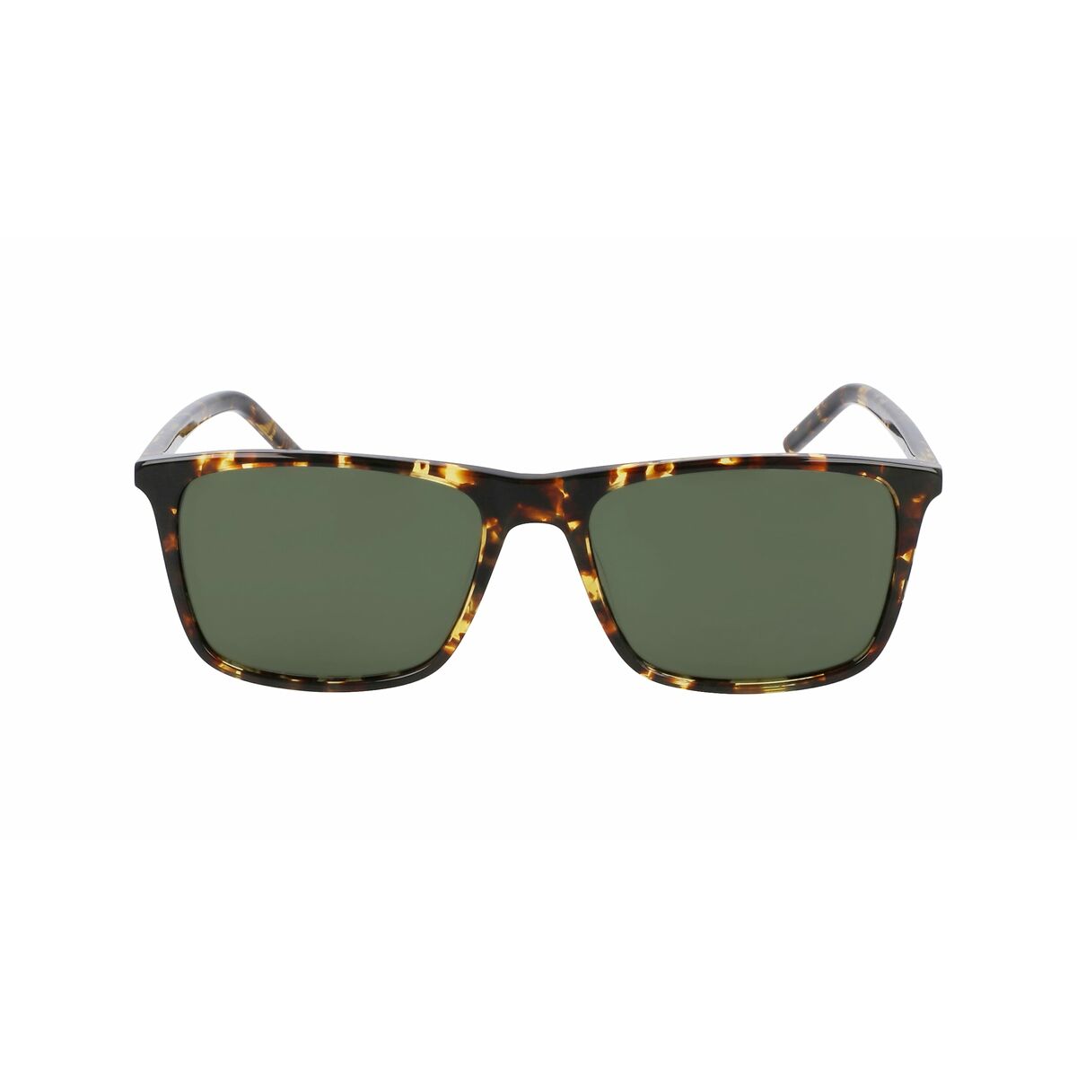 Herrsolglasögon Zeiss ZS22508S55172 Ø 55 mm - 2