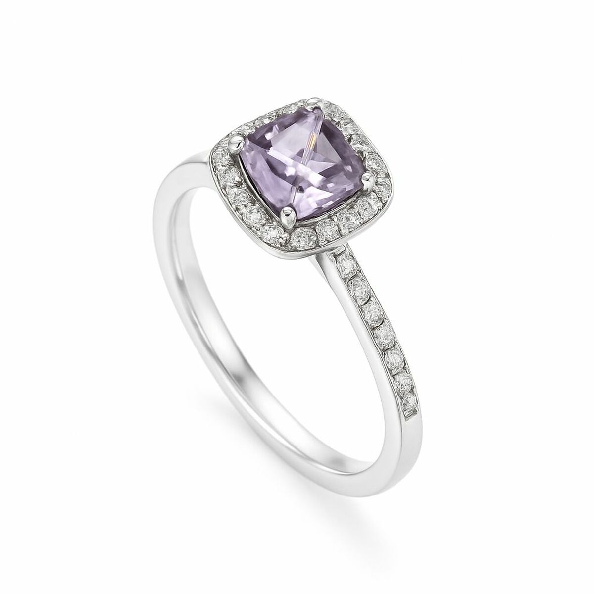 Damring Diamonfire 6117871062160 (16)