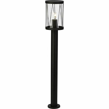 LED-lampa Brilliant