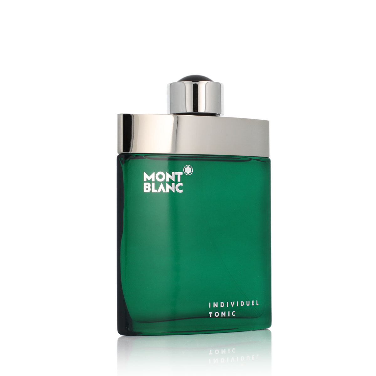 Parfym Herrar Montblanc Individuel Tonic EDP EDP EDT 75 ml - 2