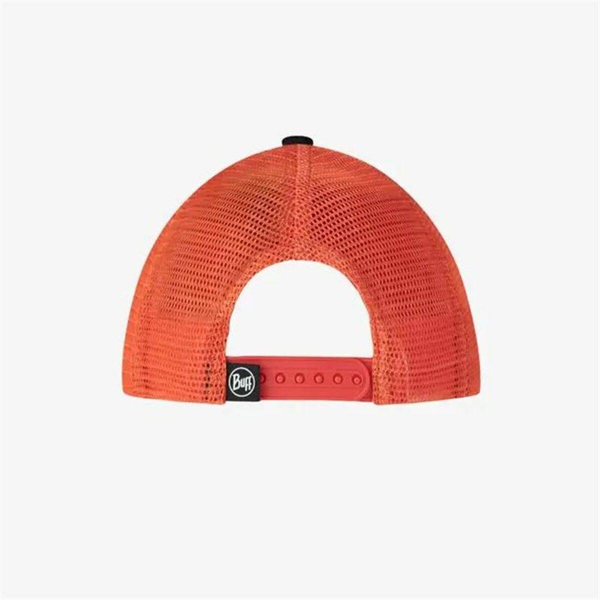 Träningskeps Buff Sket Multicolour - 2