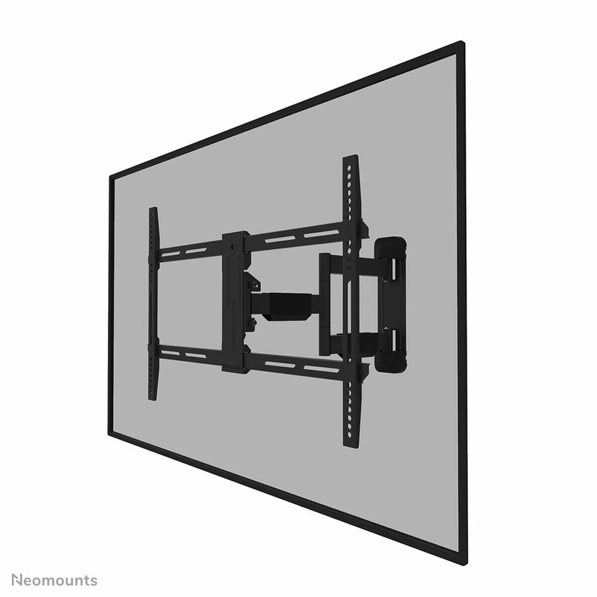 TV-fäste Neomounts 12597274000 40-65" 65" 40" 40 kg