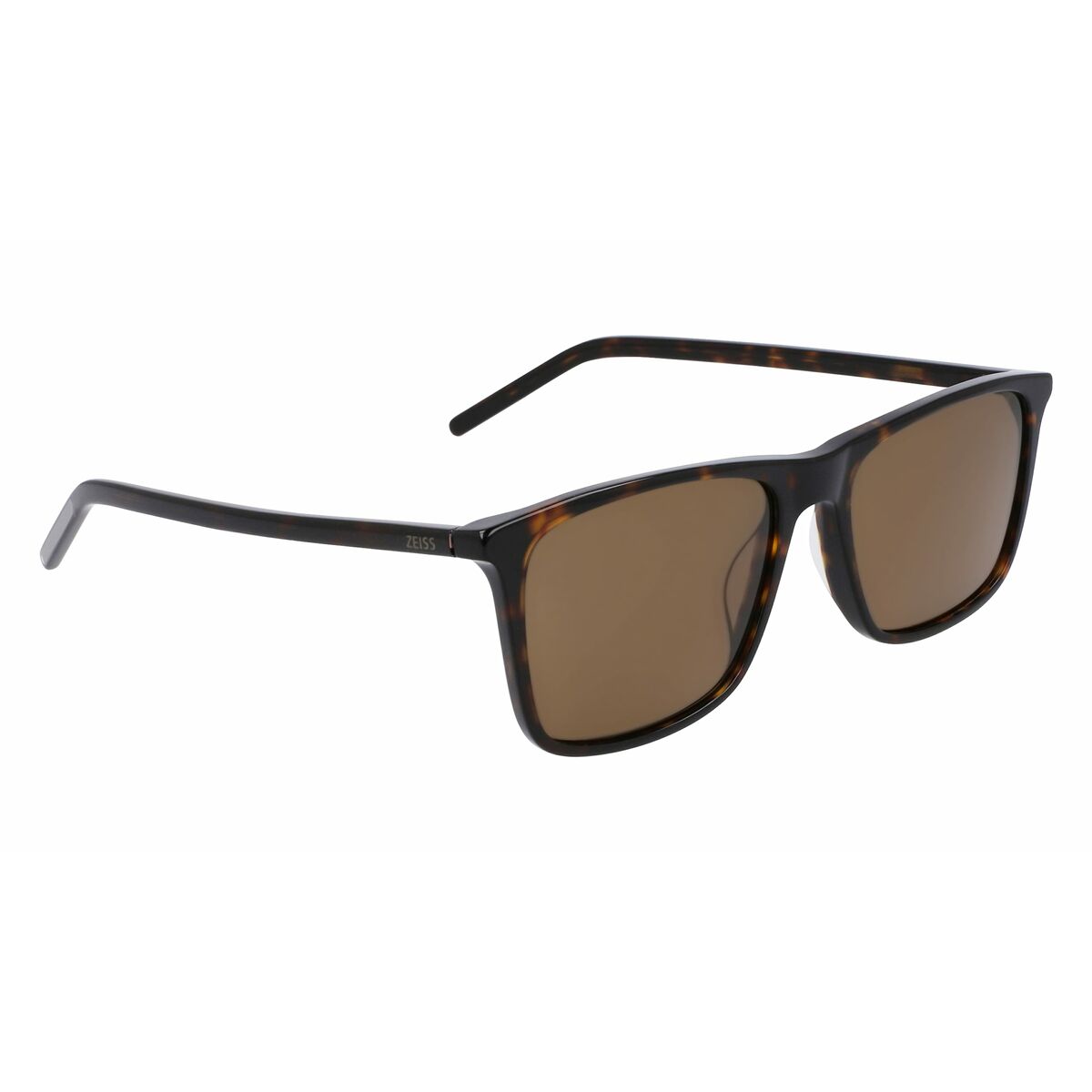 Herrsolglasögon Zeiss ZS22508SP5517 Ø 55 mm - 3