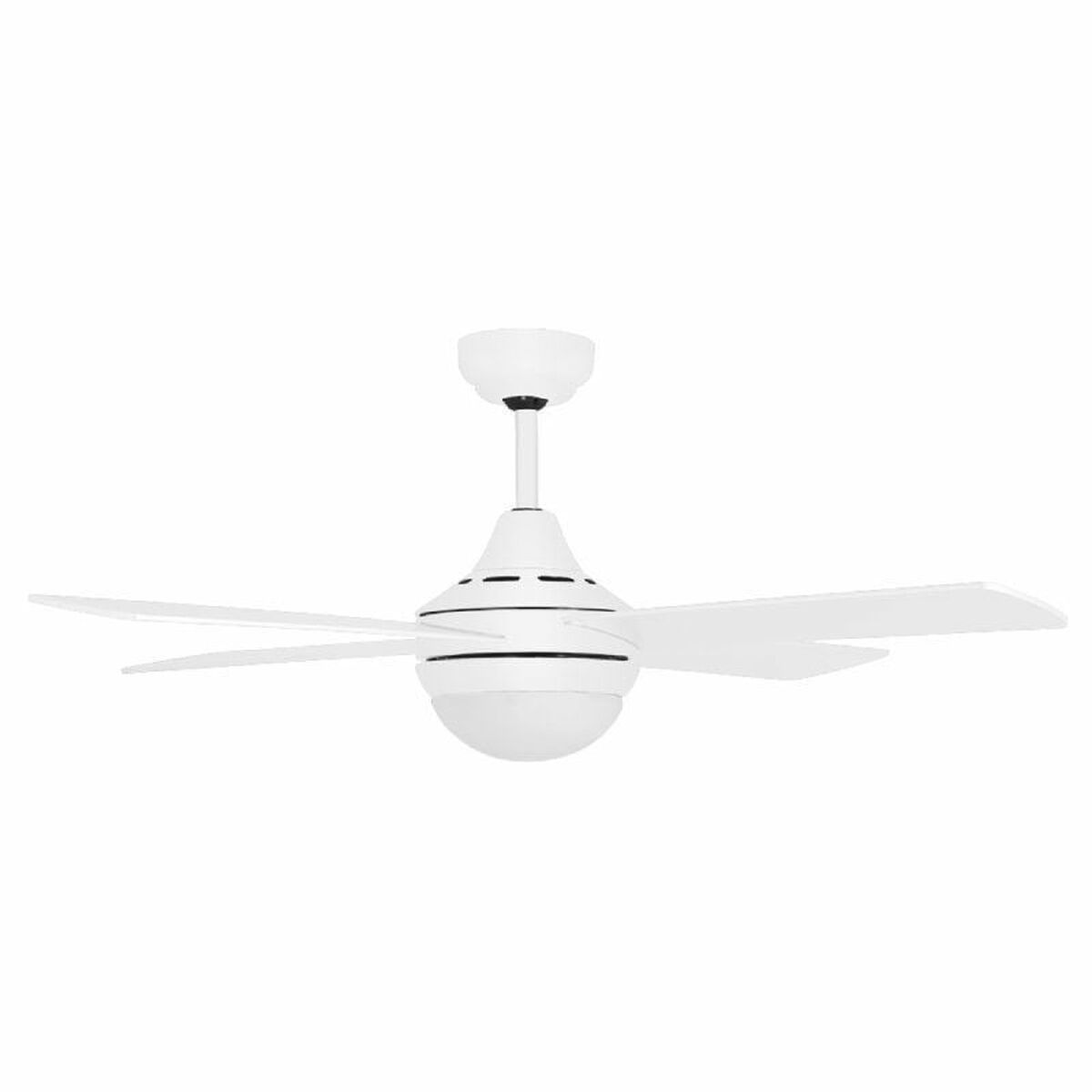 Takfläkt Orbegozo CPW 03120 60 W Ø 120 cm