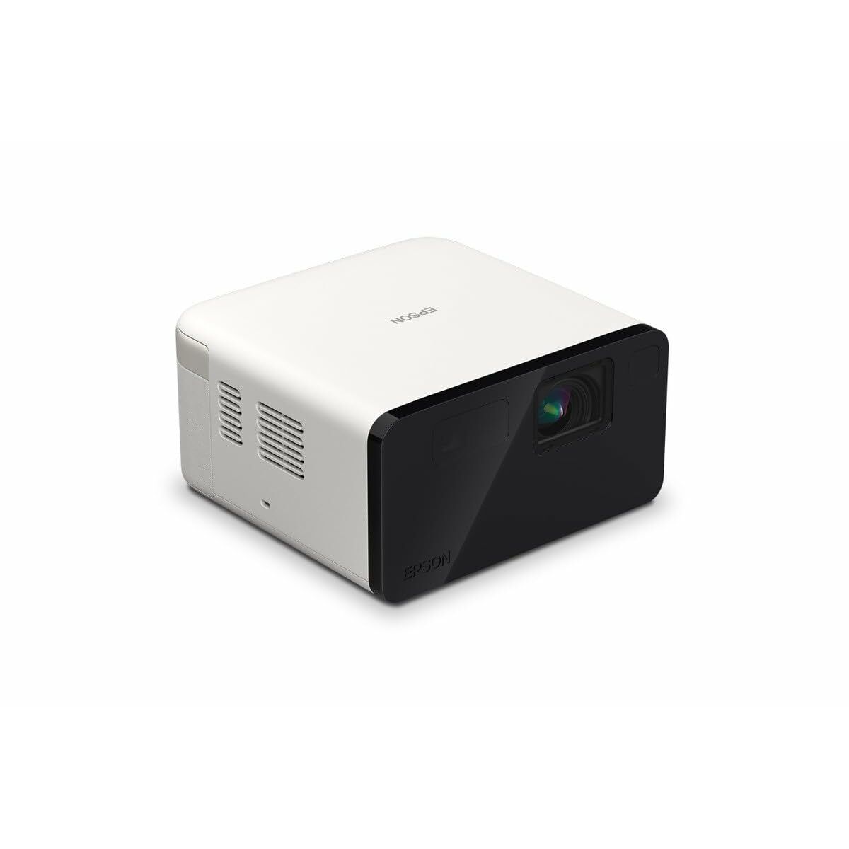 Projektor Epson EF-21W 1920 x 1080 px Full HD 1000 1000 Lm - 2