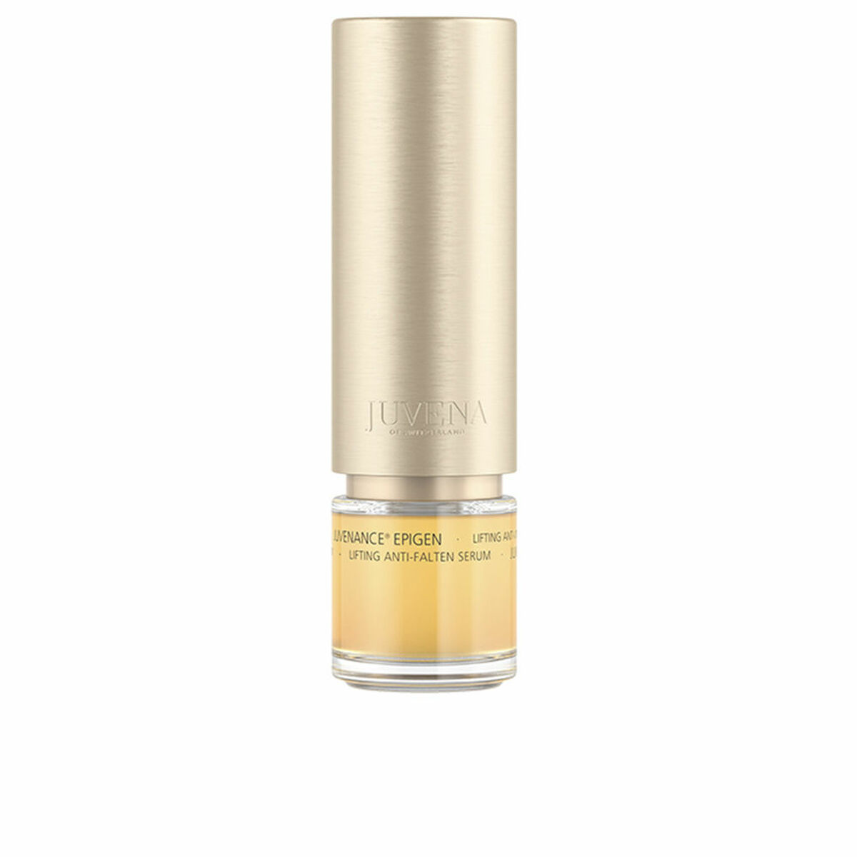 Serum mot rynkor Juvena 30 ml Lyfteffekt - 2