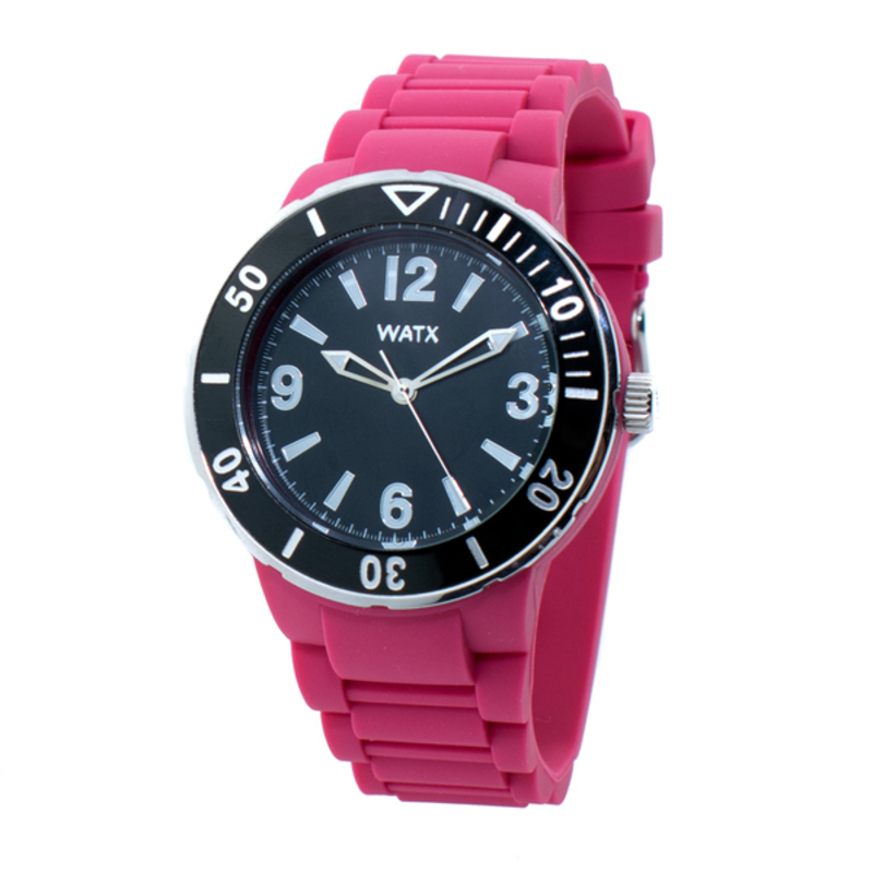 Damklocka Watx & Colors rwa1300-c1521 (Ø 45 mm) - 3