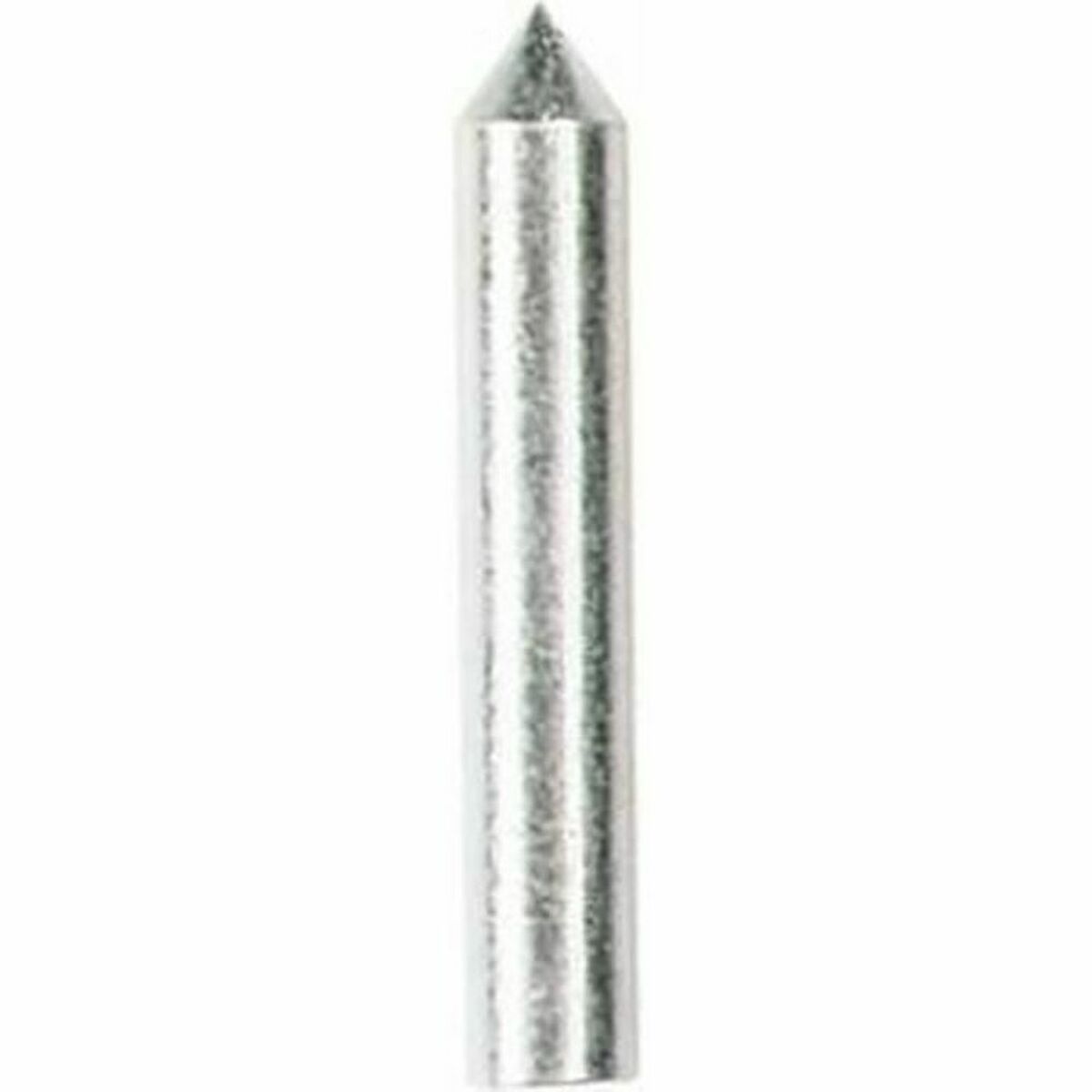 Bitssats Dremel 9924 (3 antal) - 4