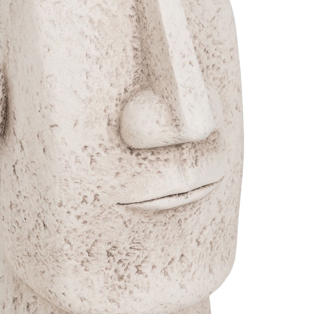 Skulptur - 6