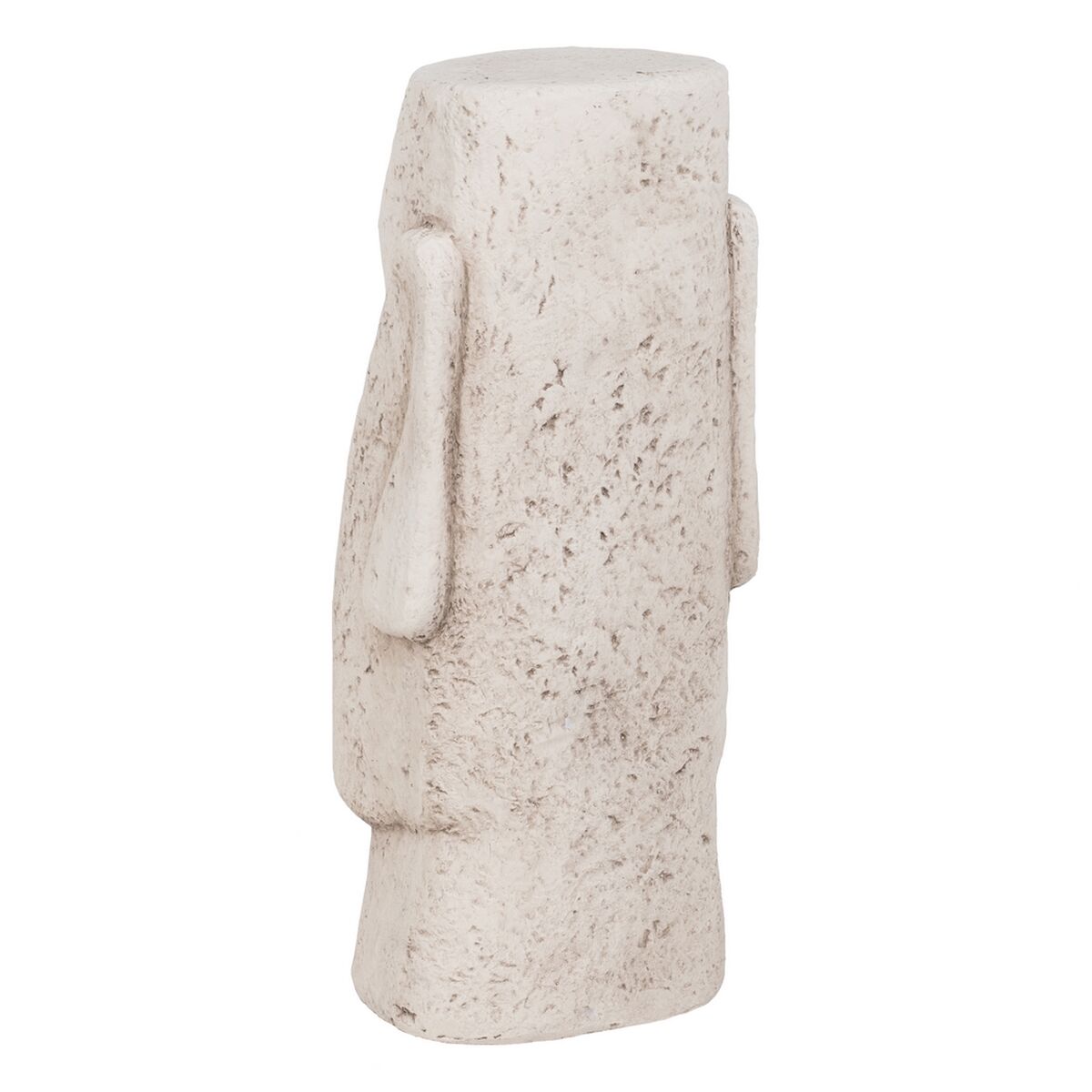 Skulptur - 4
