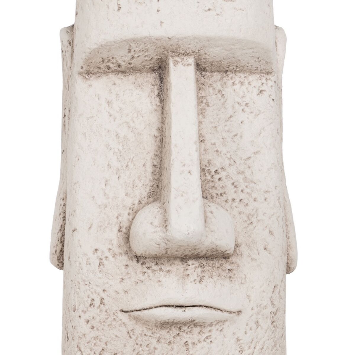 Skulptur - 8