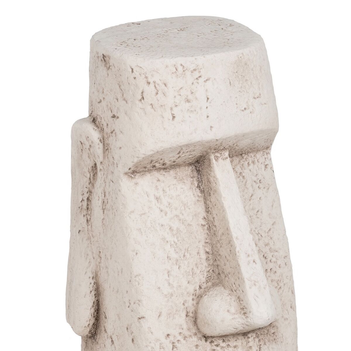 Skulptur - 5