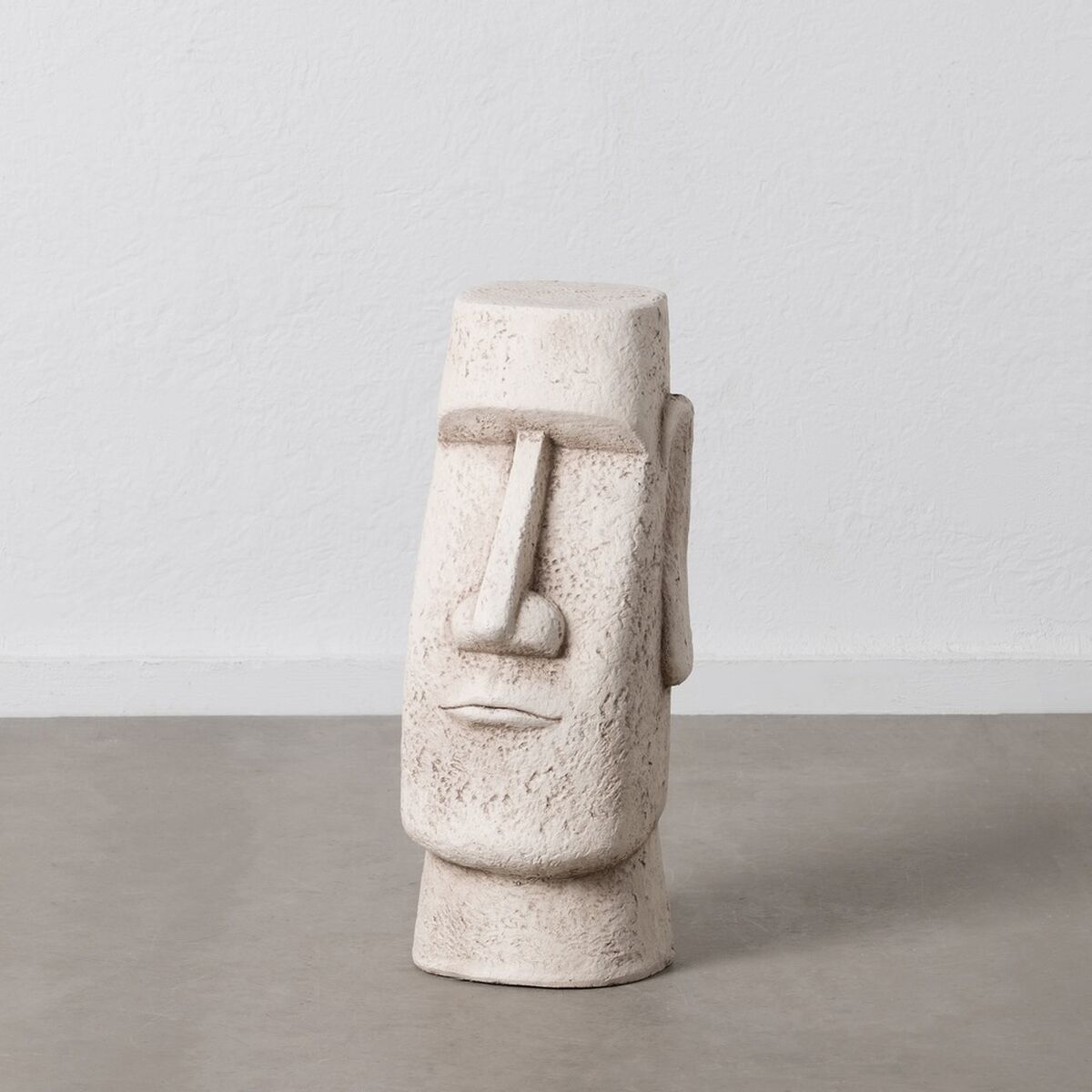 Skulptur - 2