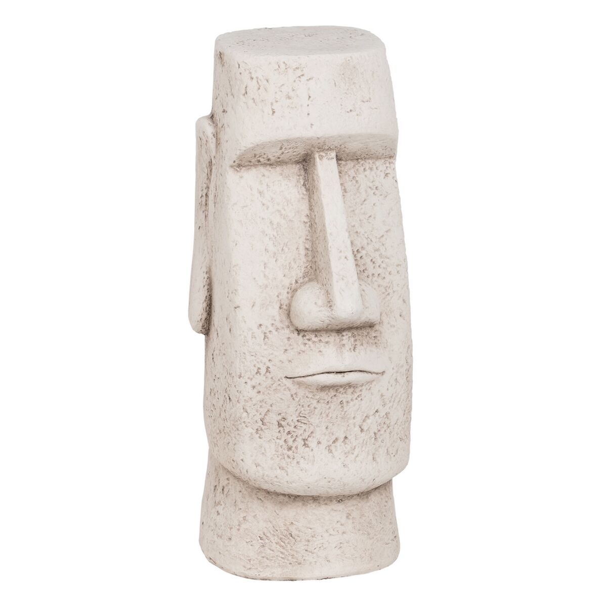 Skulptur - 3