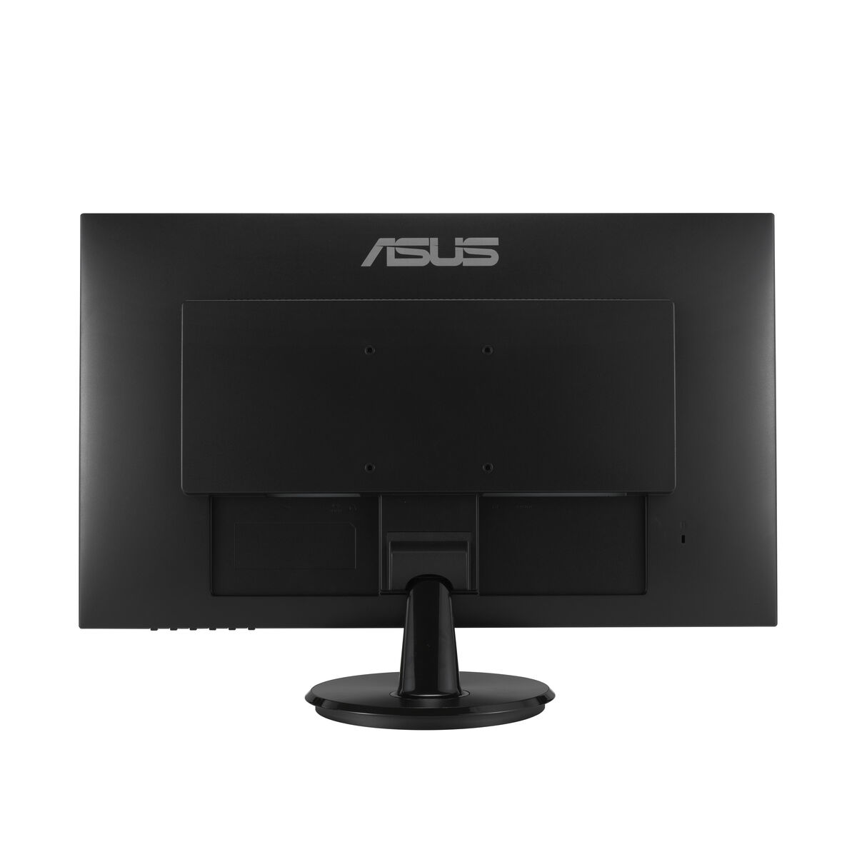 Monitor Asus VA27DQF Full HD 27" 100 Hz - 3