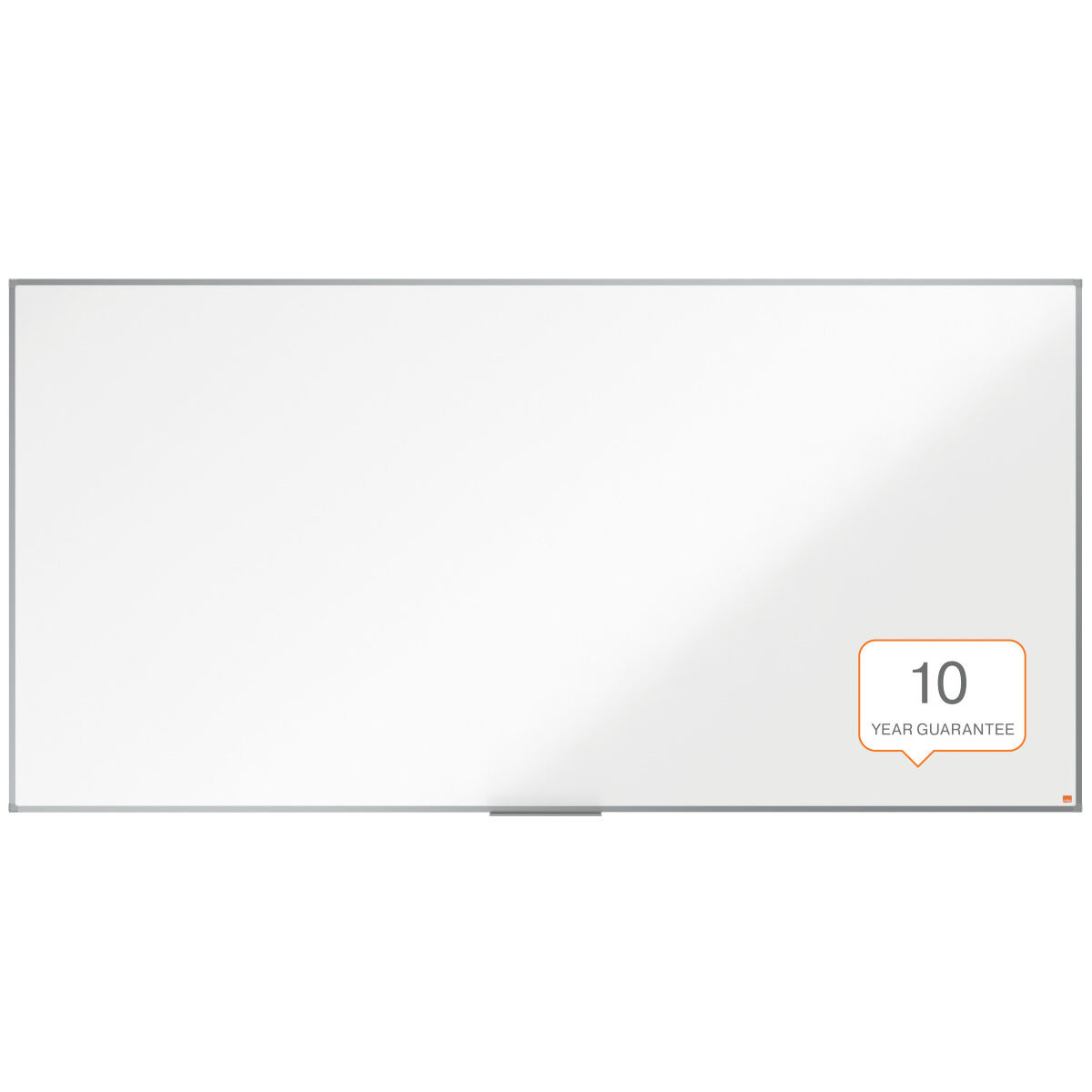 Whiteboard Nobo 240 x 120 cm - 4