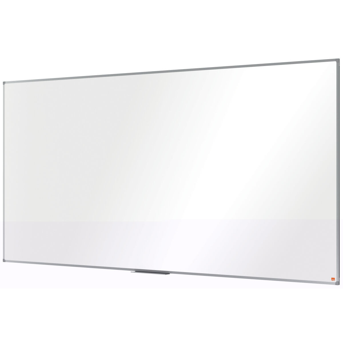 Whiteboard Nobo 240 x 120 cm - 2
