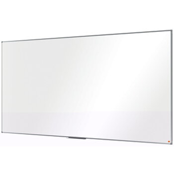 Whiteboard Nobo 240 x 120 cm