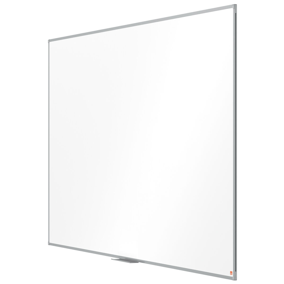 Whiteboard Nobo 240 x 120 cm - 3