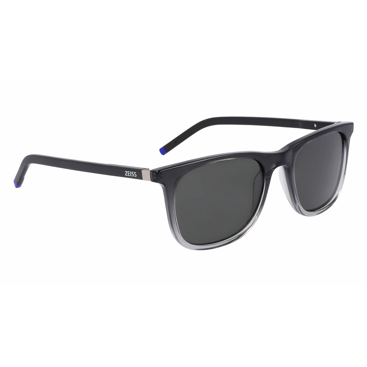 Herrsolglasögon Zeiss ZS22509S-5320021 Ø 53 mm - 3