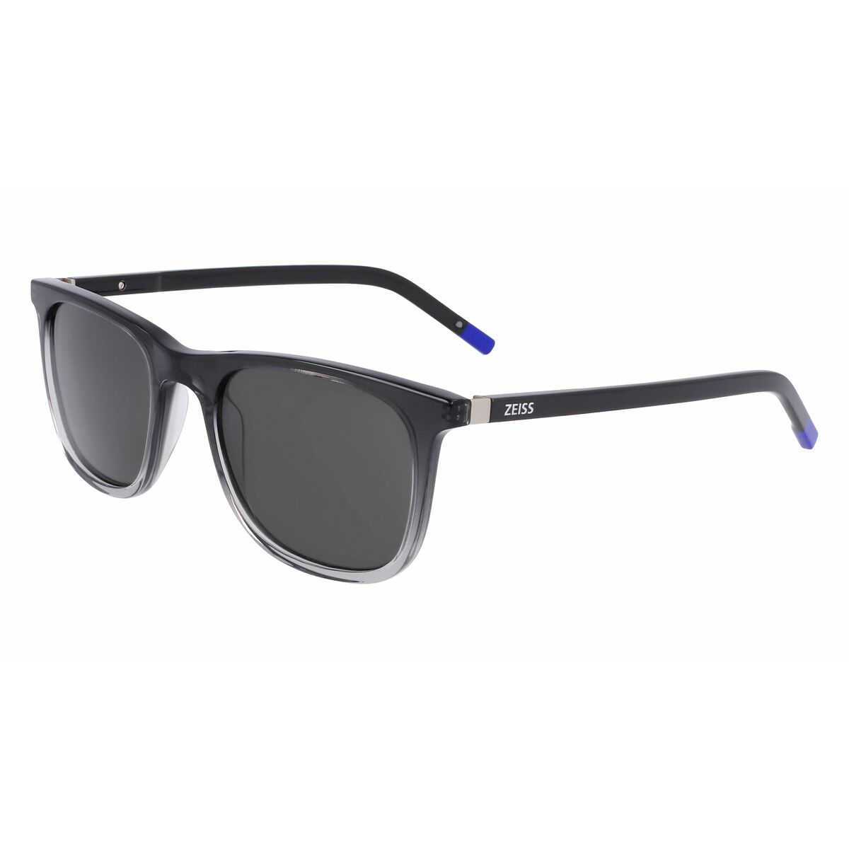 Herrsolglasögon Zeiss ZS22509S-5320021 Ø 53 mm