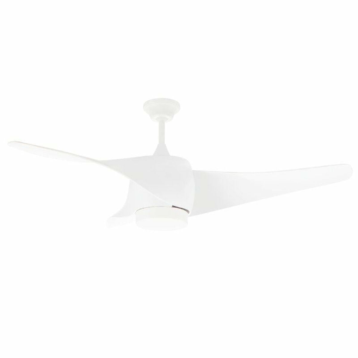 Takfläkt Orbegozo CPW 04132 60 W Ø 132 cm