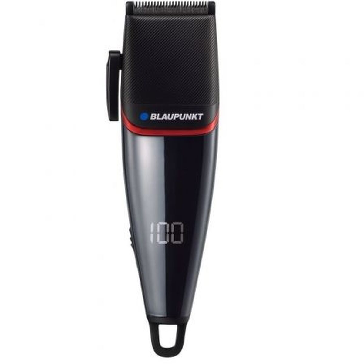 Hårtrimmer Blaupunkt BP5014
