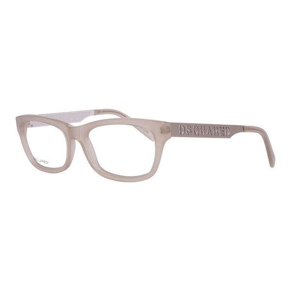Glasögonbågar Dsquared2 ø 54 mm