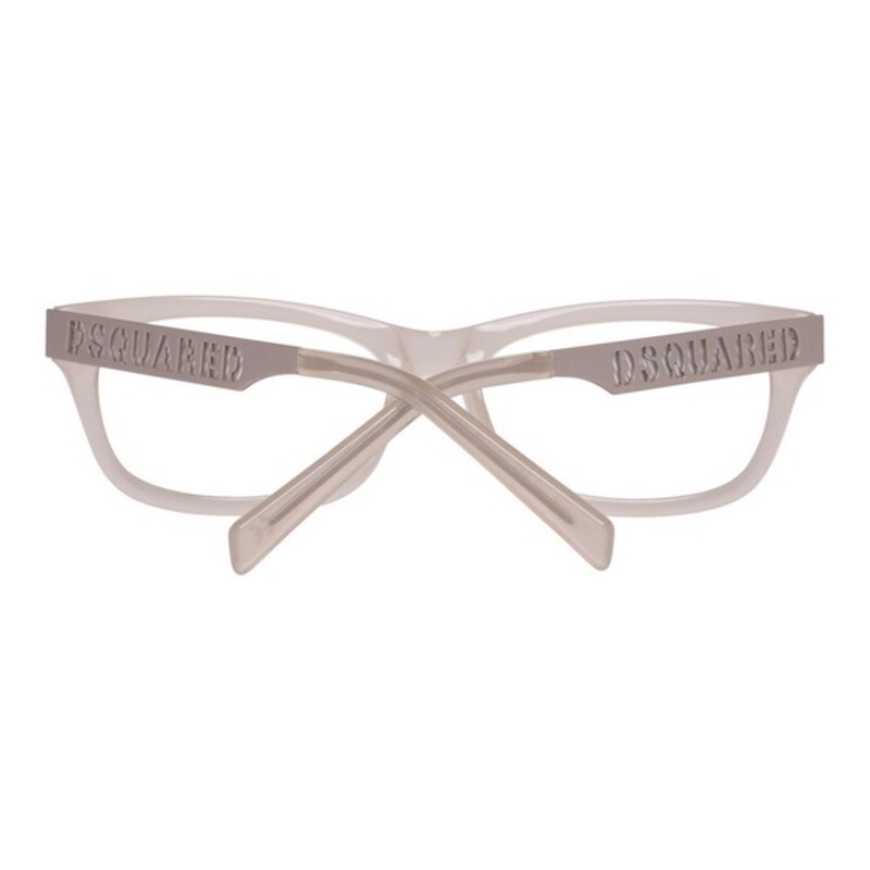Glasögonbågar Dsquared2 ø 54 mm - 7