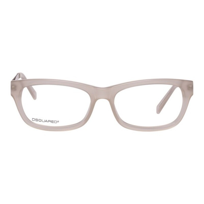 Glasögonbågar Dsquared2 ø 54 mm - 6