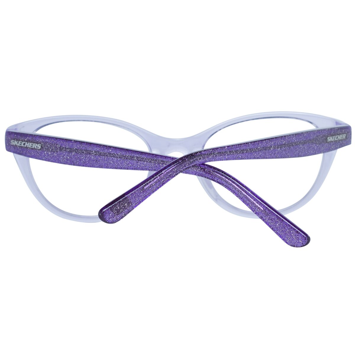 Glasögonbågar Skechers SE1649 45081 - 2