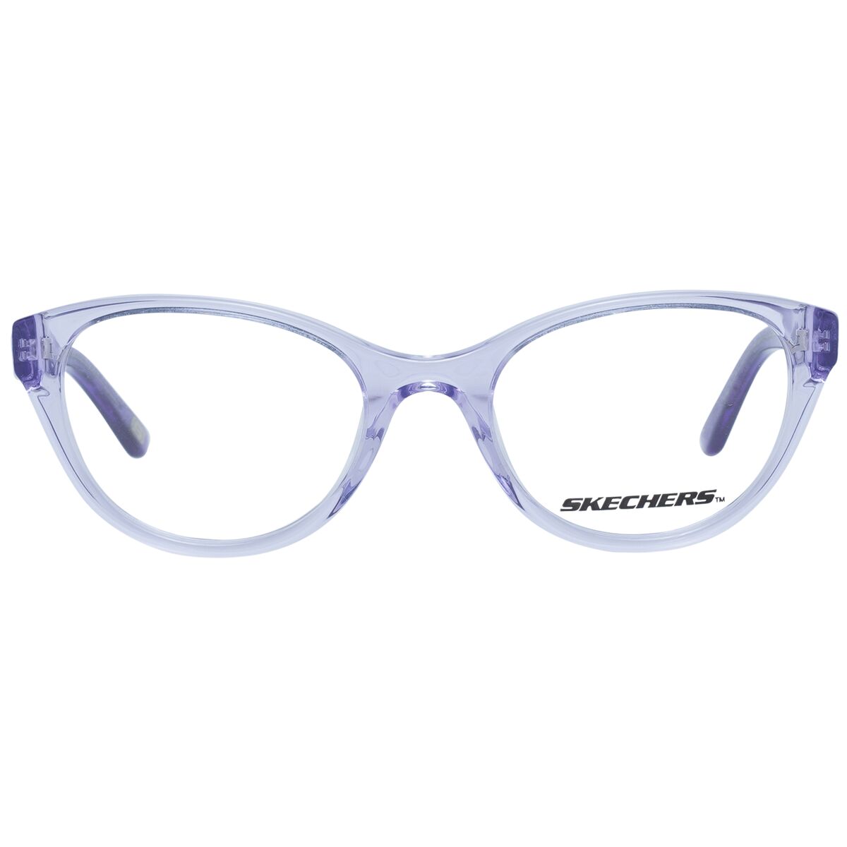 Glasögonbågar Skechers SE1649 45081 - 3