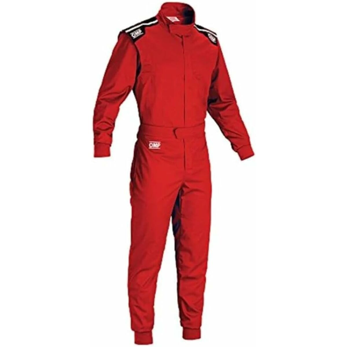 Racing-overall OMP OMPKK01719061XL XL