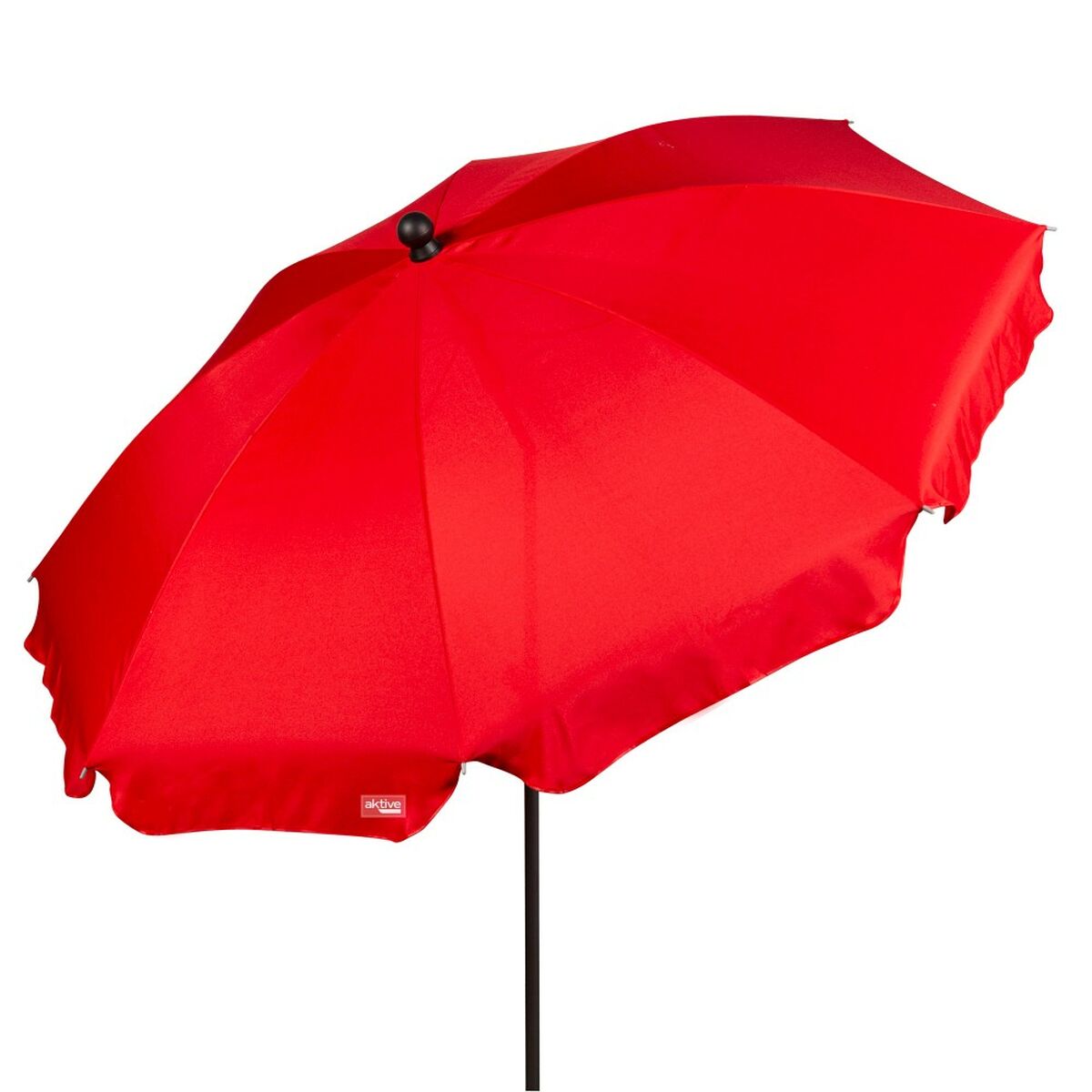 Paraply Aktive 200 x 215 x 200 cm (4 antal) - 9