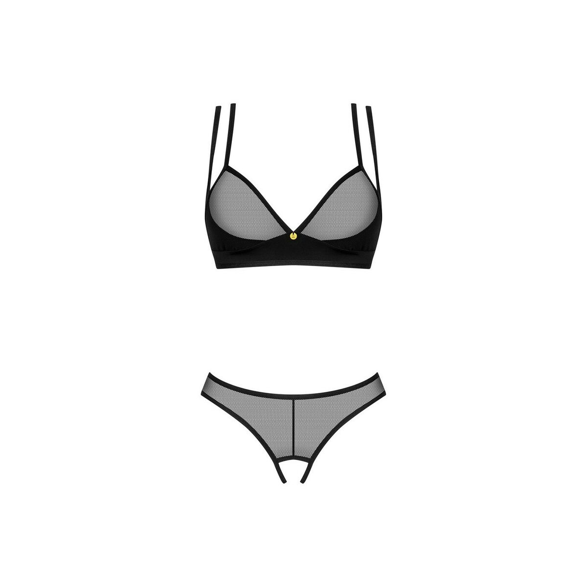 Set med underkläder Obsessive M/L - 3