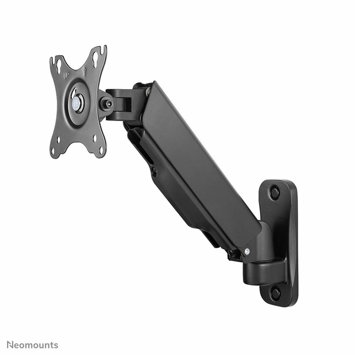 TV-fäste Neomounts WL70-440BL11 17" 32" 9 kg