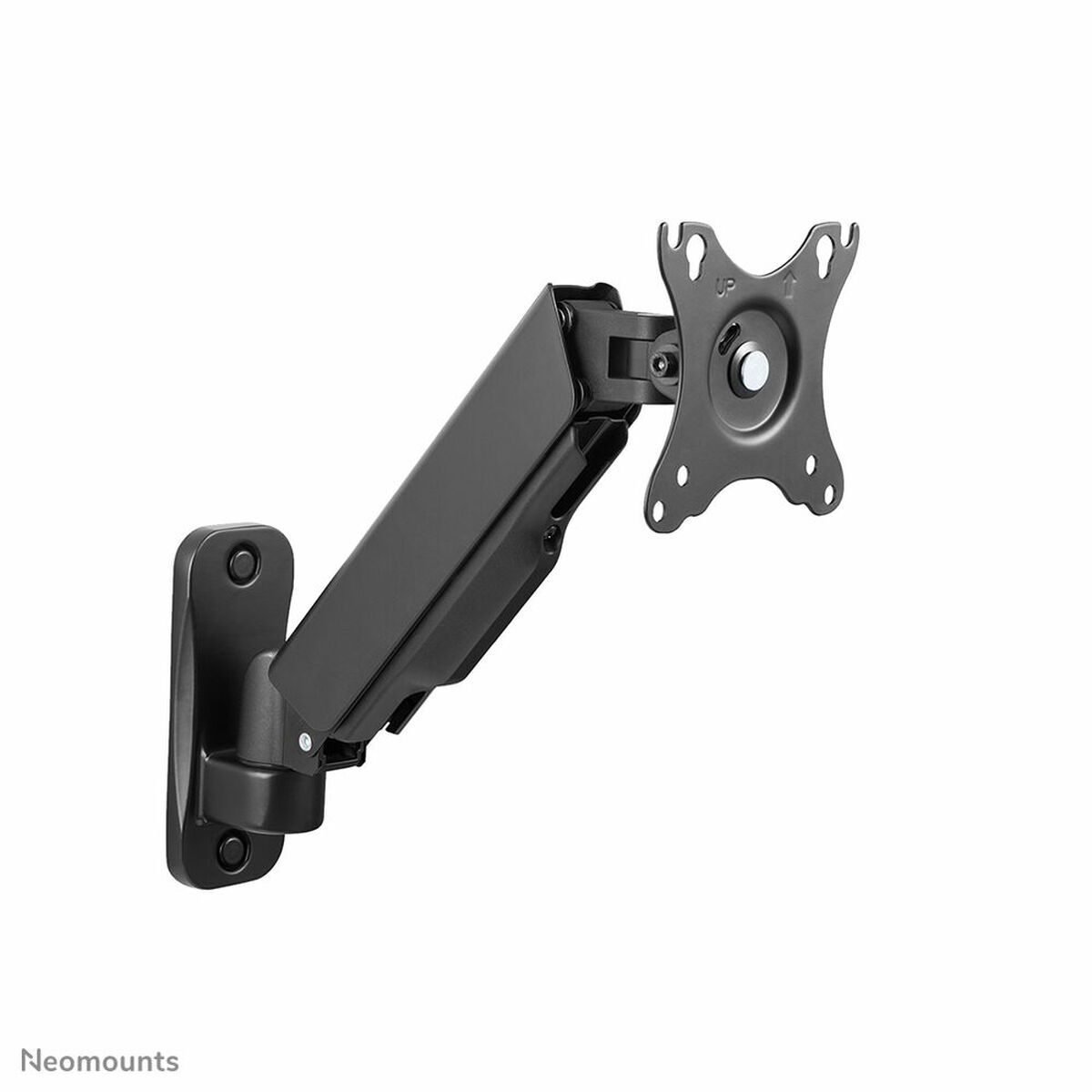 TV-fäste Neomounts WL70-440BL11 17" 32" 9 kg - 2
