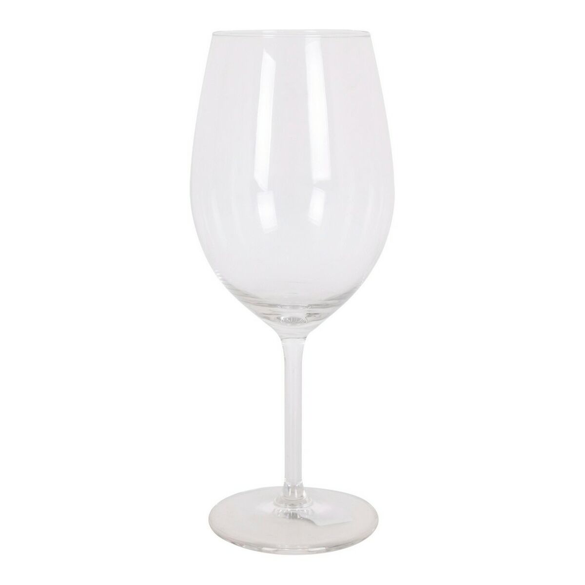 Set med vinglas Royal Leerdam Degustation 530 ml 6 Delar (6 antal) - 7