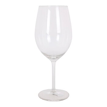 Set med vinglas Royal Leerdam Degustation 530 ml 6 Delar (6 antal)