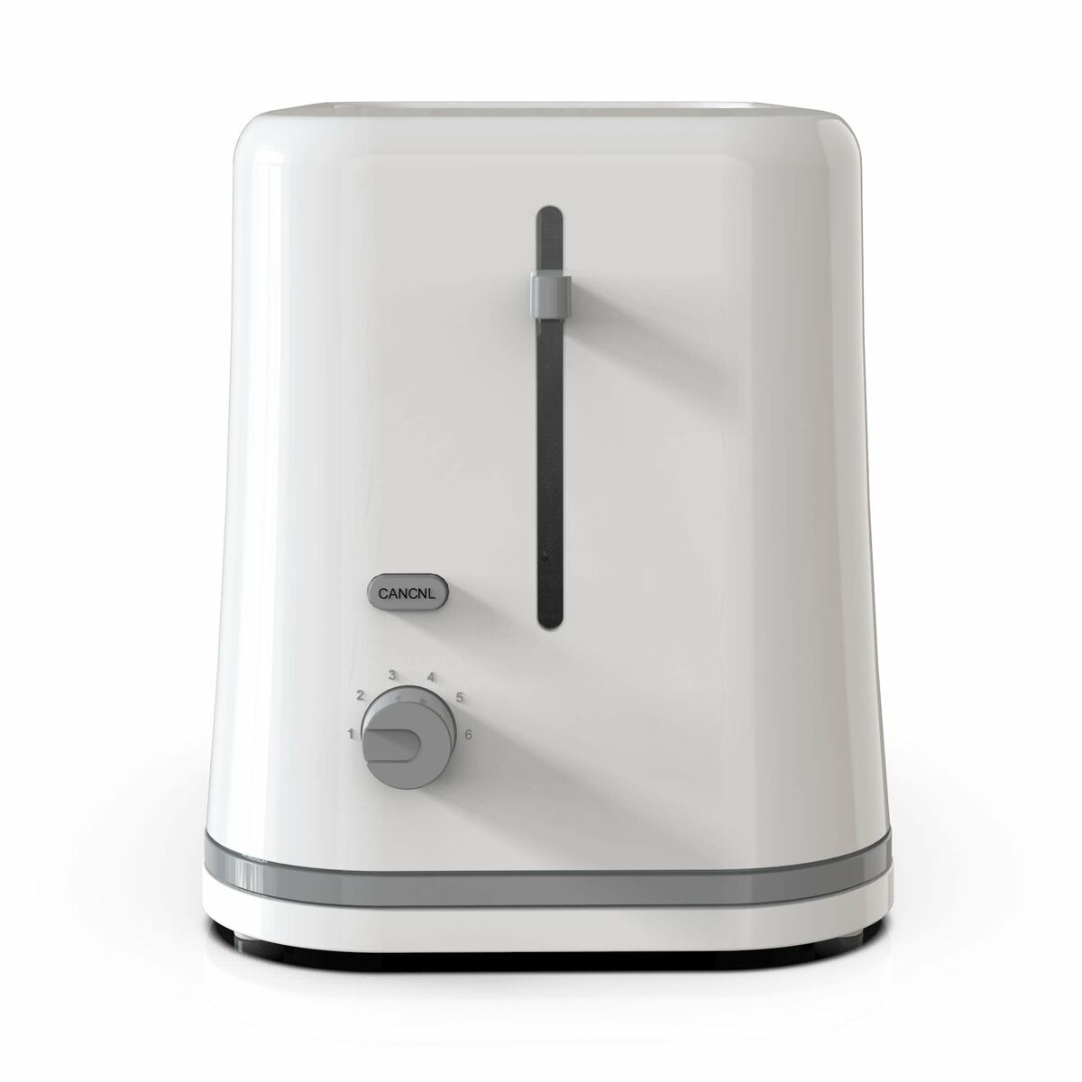 Brödrost Grunkel 870 W - 4