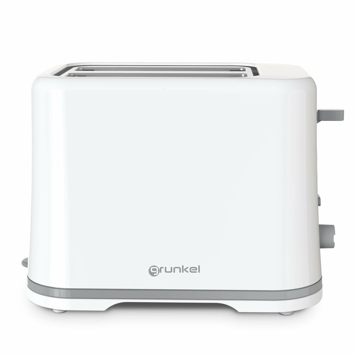 Brödrost Grunkel 870 W - 5