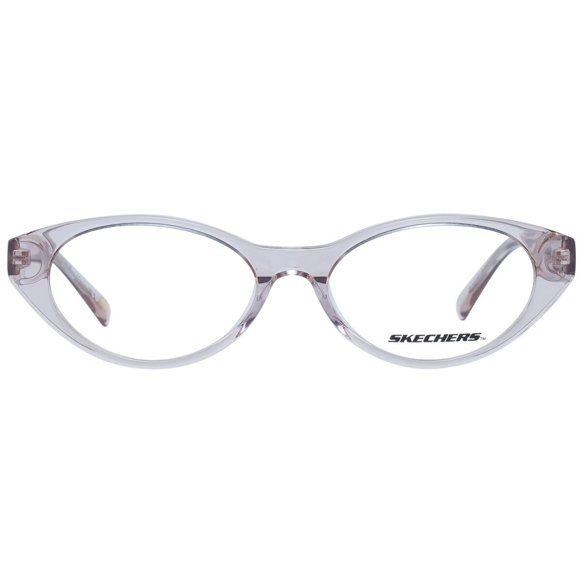 Glasögonbågar Skechers SE2193 52045 - 3
