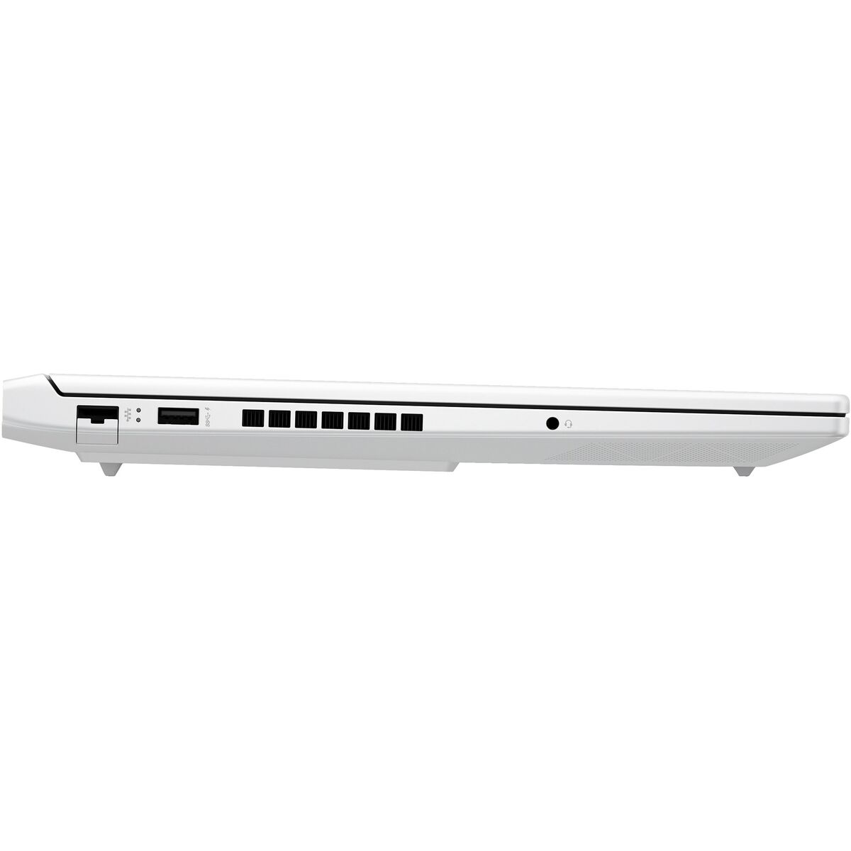 Bärbar dator HP A58XZEA 16,1" 16 GB RAM 1 TB SSD Nvidia Geforce RTX 4060 - 2
