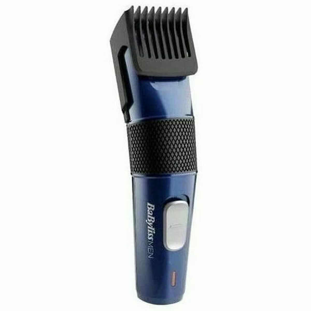 Hårtrimmer Babyliss